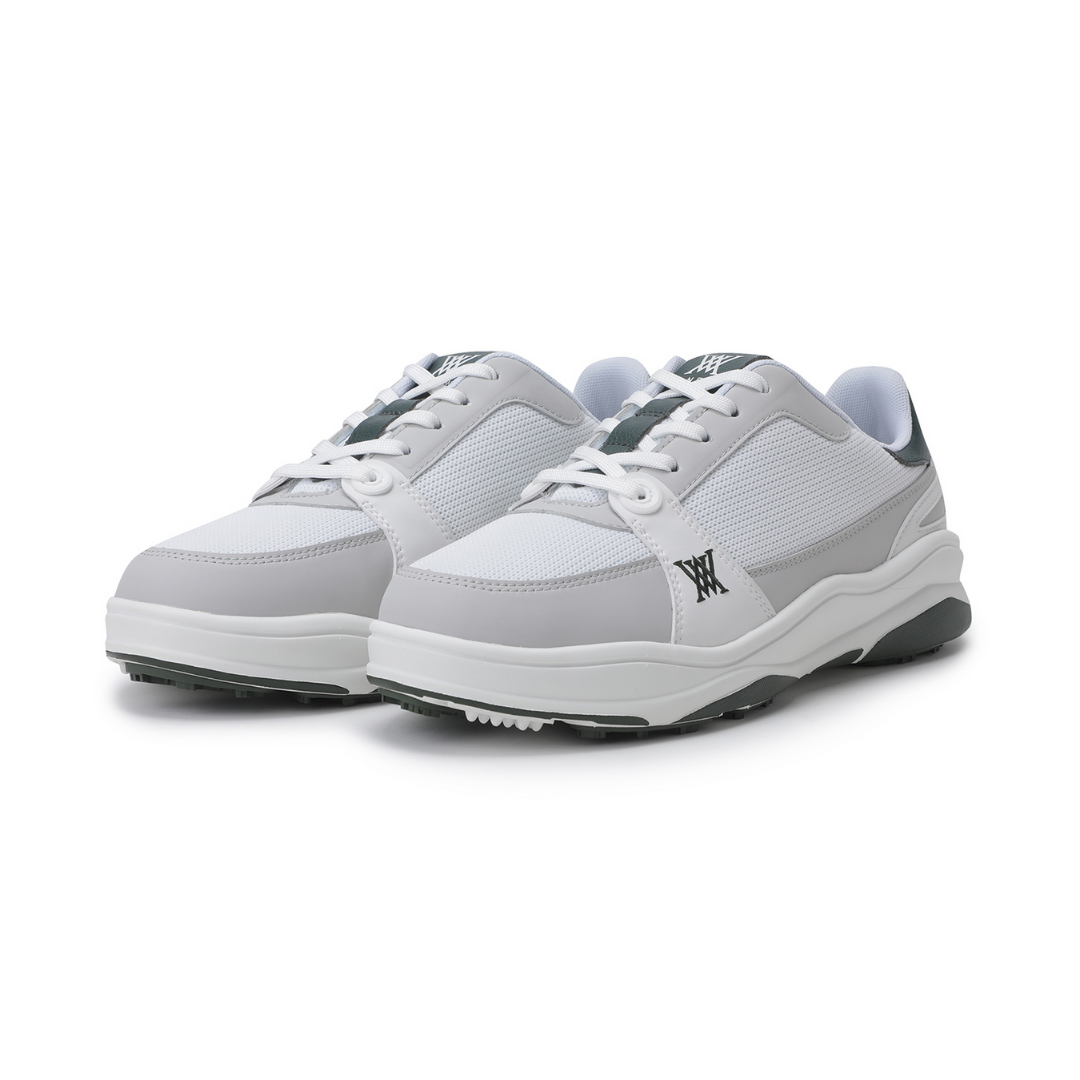 ANEW GOLF - ANEW GOLF Men's Birth Shoes - The Agora Bangkok